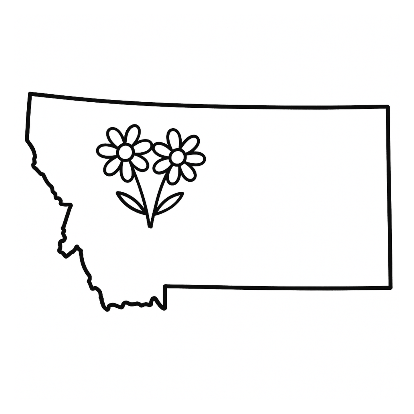 Monthly Banner Subscription